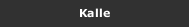 Kalle